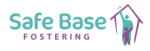 Safe Base Fostering Ltd