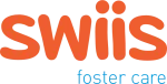 SWIIS Foster Care Limited
