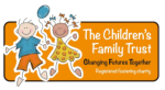 The Children's Family Trust