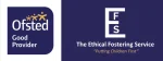 The Ethical Fostering Service Limited