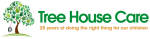 Tree House Care Fostering Solutions