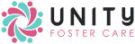 Unity Foster Care