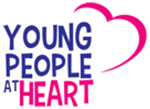 Young People At Heart