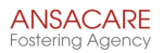 Ansacare Fostering Agency