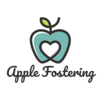 Apple Fostering Services