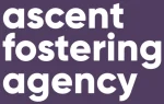 Ascent Fostering Agency