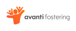 Avanti Fostering