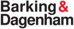 Barking & Dagenham