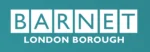 Barnet