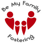 Be My Family Fostering Agency