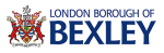 Bexley