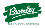 Bromley