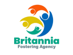 Britannia Fostering Agency Ltd