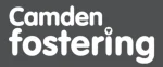 Camden