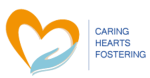 Caring Hearts Fostering Ltd