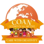 Children of All Nations (COAN)