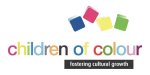 Children of Colour Ltd