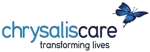 Chrysalis Care