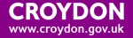 Croydon