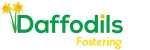 Daffodils Fostering Limited