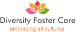 Diversity Foster Care Ltd