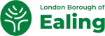 Ealing