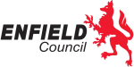 Enfield
