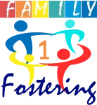 Family First Fostering Agency