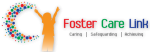 Foster Care Link