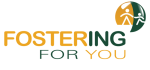 Fostering for You