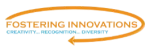 Fostering Innovations