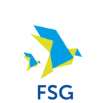 Fostering Support Group: London Office