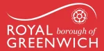 Greenwich