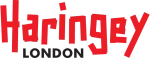 Haringey