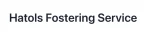 Hatols Fostering Service