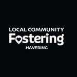 Havering