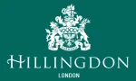 Hillingdon