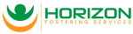 Horizon Fostering Services