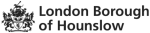 Hounslow