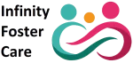 Infinity Foster Care