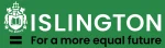 Islington