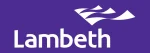 Lambeth