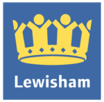 Lewisham