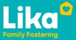 Lika Family Fostering