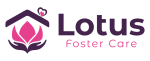 Lotus Foster Care Ltd