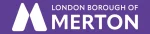 Merton