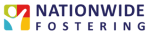 Nationwide Fostering