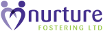 Nurture Fostering Ltd