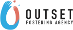 Outset Fostering Agency Ltd