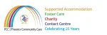 Phoenix Community Care